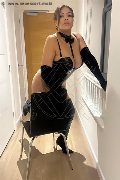 Foto Fernanda Ferraz Annunci Girl Terni 3280157923 - 2