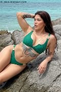 Foto Flavia Annunci Trans Como 3201153101 - 3