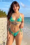Foto Flavia Annunci Trans Como 3201153101 - 23