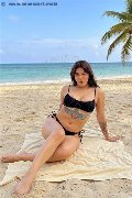 Foto Flavia Annunci Trans Como 3201153101 - 25