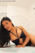 Foto Flavia Annunci Trans Como 3201153101 - 38