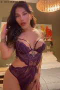 Foto Flavia Annunci Trans Como 3201153101 - 28