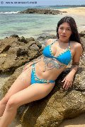 Foto Flavia Annunci Trans Como 3201153101 - 12
