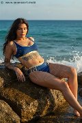 Foto Flavia Annunci Trans Como 3201153101 - 9