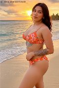 Foto Flavia Annunci Trans Como 3201153101 - 27