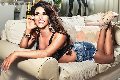 Foto Flavia Bambola Annunci Trav Basilea 3313153877 - 81