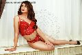 Foto Flavia Bambola Annunci Trav Basilea 3313153877 - 37