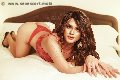 Foto Flavia Bambola Annunci Trav Basilea 3313153877 - 35
