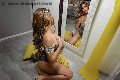 Foto Flavia Bambola Annunci Trav Basilea 3313153877 - 67