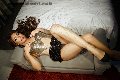Foto Flavia Bambola Annunci Trav Basilea 3313153877 - 9