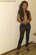 Foto Flora Annunci Transescort Trani 3298893155 - 19