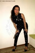 Foto Flora Annunci Transescort Trani 3298893155 - 18
