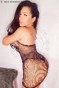 Foto Floriana Annunci Escort Bisceglie 3509571412 - 16