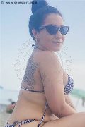 Foto Floriana Annunci Escort Bisceglie 3509571412 - 10