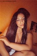 Foto Floriana Annunci Escort Bisceglie 3509571412 - 14