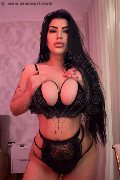 Foto Francesca Annunci Escort Latina 3661127984 - 1