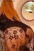 Foto Francesca Annunci Escort Potenza 3510353623 - 11