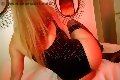Foto Francesca Annunci Girl Potenza 3510353623 - 4