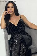 Foto Gabriela Annunci Transescort Lido Adriano 3937663826 - 5