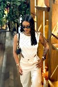 Foto Gaby Annunci Escort Savona 3342481190 - 13