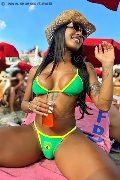 Foto Gaby Annunci Escort Savona 3342481190 - 5
