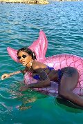Foto Gaby Annunci Girl Savona 3342481190 - 7