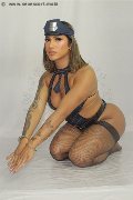 Foto Gabyzinha Annunci Trans Firenze 3520298736 - 24