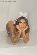 Foto Gabyzinha Annunci Trans Firenze 3520298736 - 4
