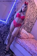Foto Gabyzinha Annunci Trans Firenze 3520298736 - 27