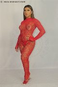 Foto Gabyzinha Annunci Trans Firenze 3520298736 - 17