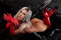 Foto Gemma Israel Pornostar Annunci Trans Rimini 3312960907 - 5