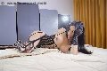 Foto Genesis Annunci Trans Isernia 3332314246 - 5