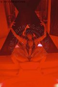 Foto Giada Annunci Escort Varese 3508917939 - 19