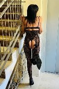 Foto Giada Annunci Escort Varese 3508917939 - 6