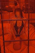 Foto Giada Annunci Escort Varese 3508917939 - 12