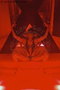 Foto Giada Annunci Girl Varese 3508917930 - 11
