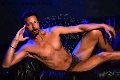 Foto Gianni Annunci Boys Milano 3312113839 - 7