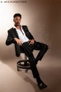 Foto Gianni Annunci Boys Milano 3312113839 - 3