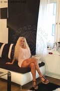 Foto Gina Annunci Girl Kassel 004915257564206 - 3