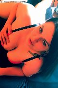 Foto Giovanna Annunci Escort Stoccarda 004915175159618 - 4