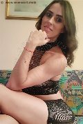 Foto Gisele Annunci Transescort Martinsicuro 3533384291 - 15