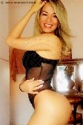 Foto Giselle Oliveira Annunci Trans 3881617895 - 62