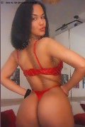 Foto Giselle Oliveira Annunci Trans 3881617895 - 20