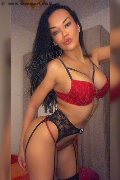Foto Giselle Oliveira Annunci Trans 3881617895 - 10