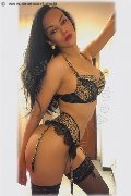 Foto Giselle Oliveira Annunci Transescort 3881617895 - 7