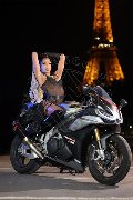 Foto Giulia Annunci Trans La Spezia 3202696925 - 43