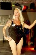 Foto Giulia Annunci Trans Lecco 3404731253 - 7
