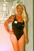 Foto Giulia Annunci Trans Lecco 3404731253 - 6