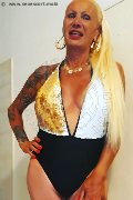 Foto Giulia Annunci Trans Lecco 3404731253 - 3