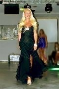 Foto Giulia Annunci Trans Lecco 3404731253 - 9